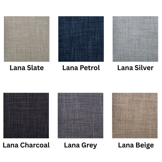 Lana Swatch