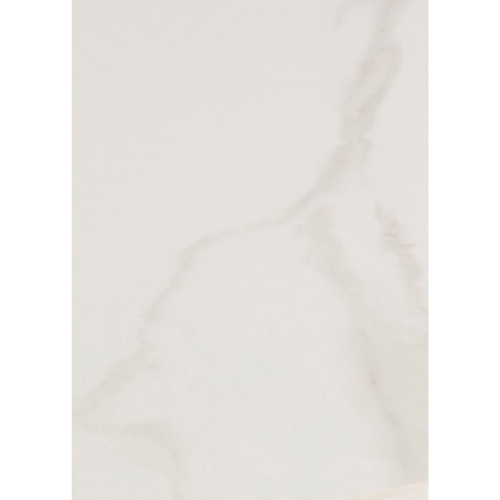 Marina Italy White