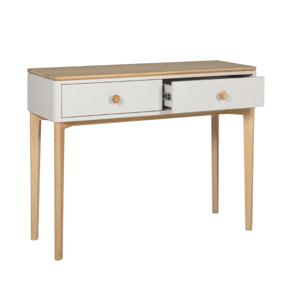 Marlow Dressing Table 