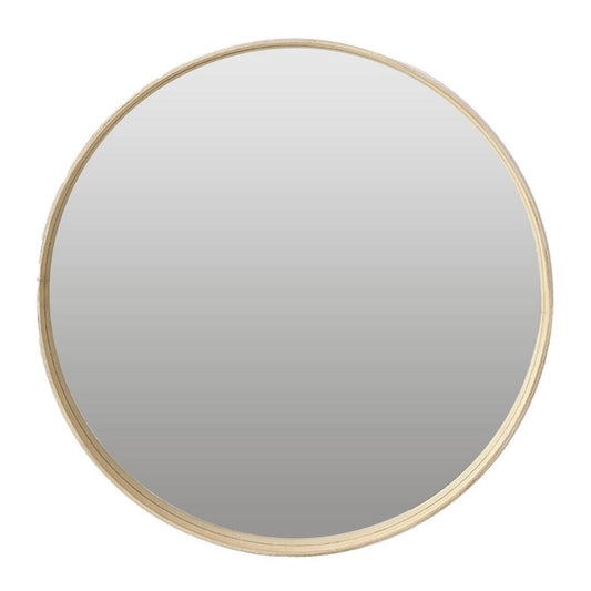 Marlow Mirror Front