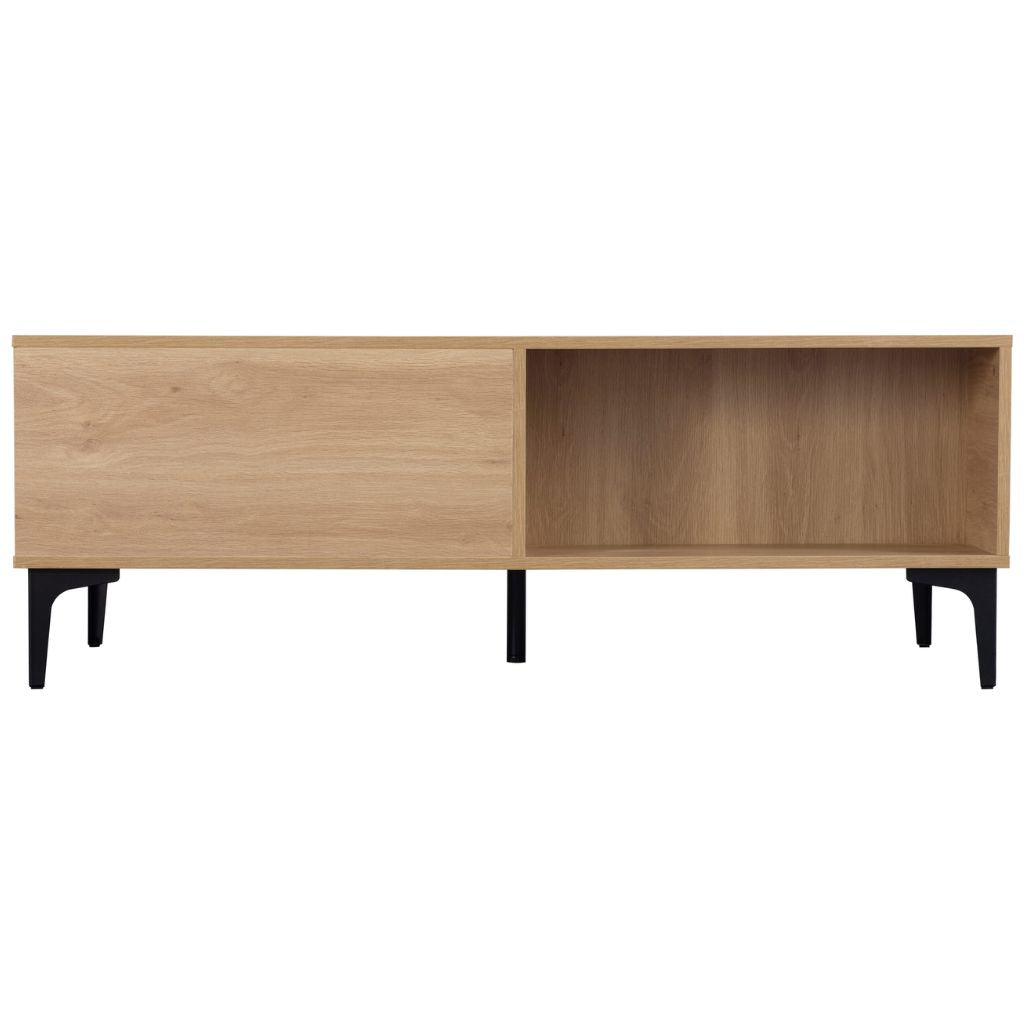 Miami Coffee Table Shelf
