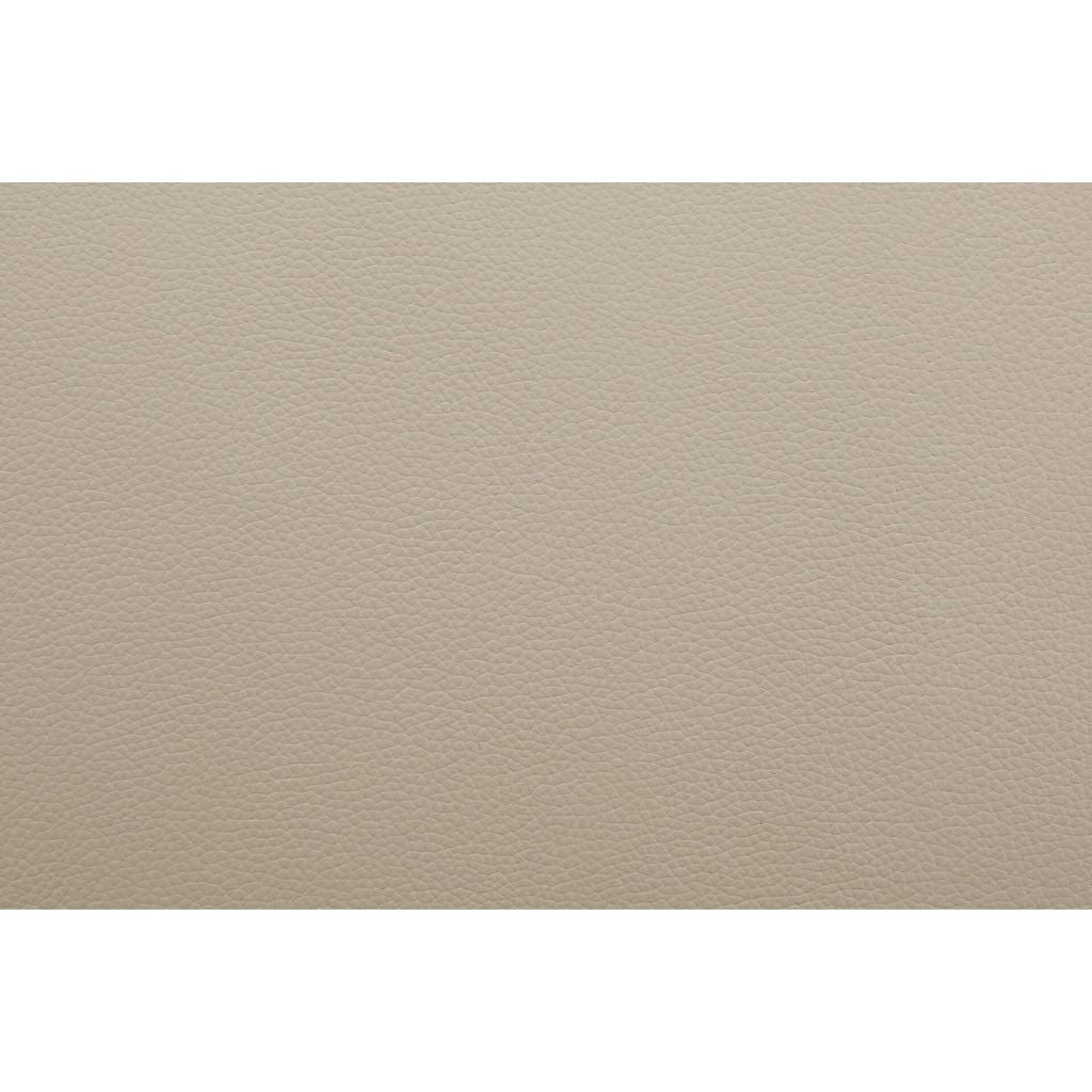 Nardo Cashmere Electric Swatch