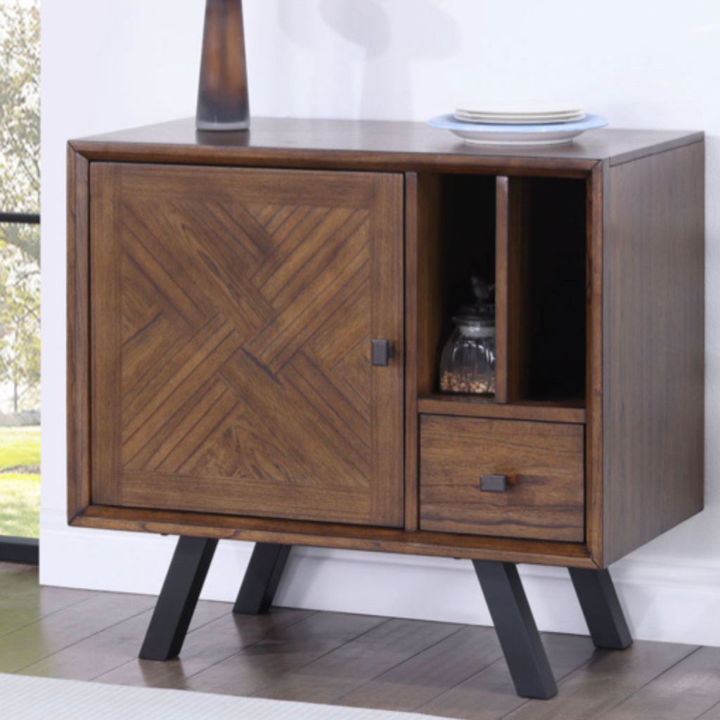 Nevada Small Sideboard