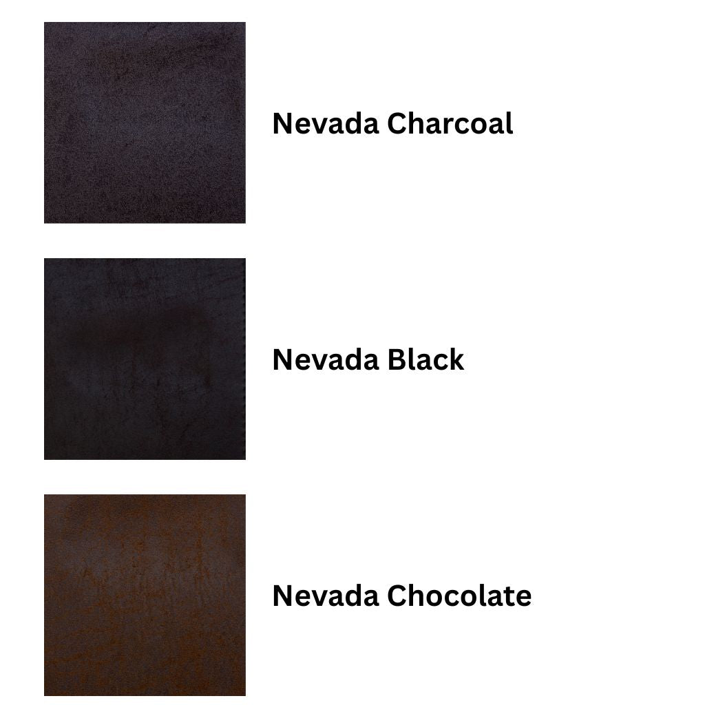 Nevada Swatch
