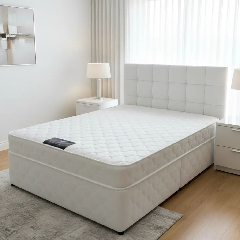 Opal Mattress