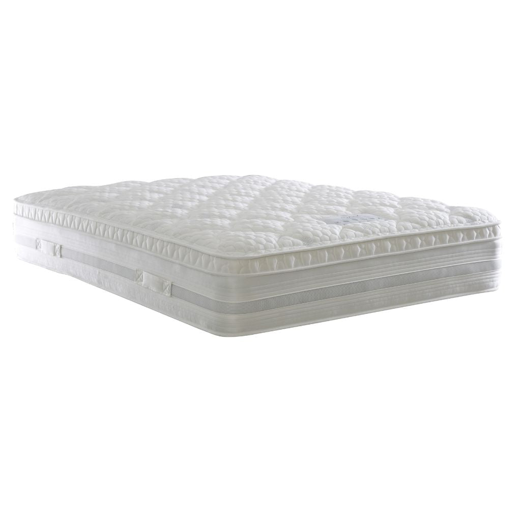Oxford Mattress