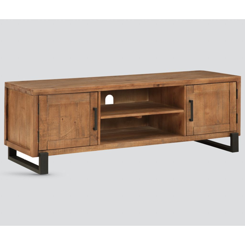 Pembroke Large TV Unit