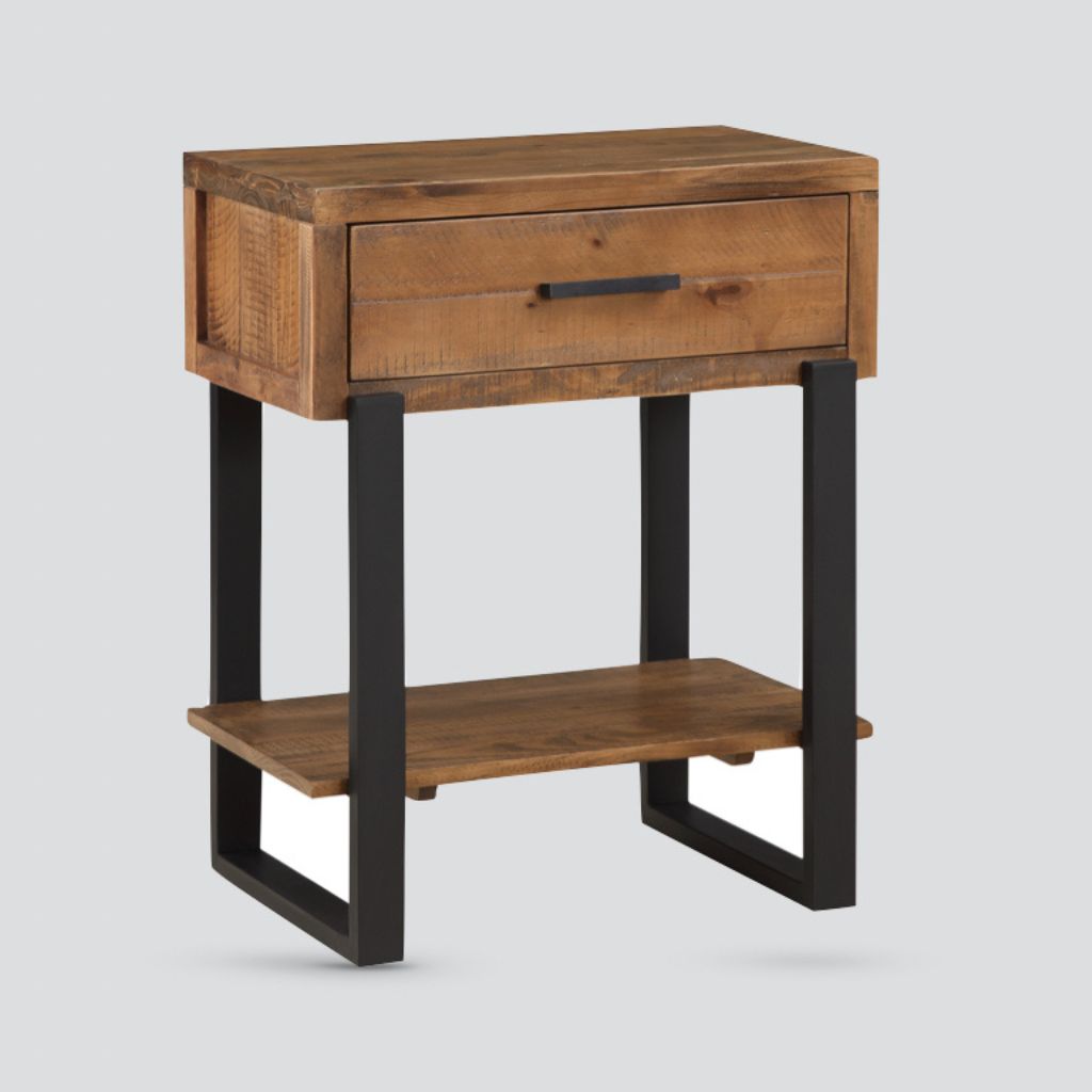 Pembroke Small Console Table