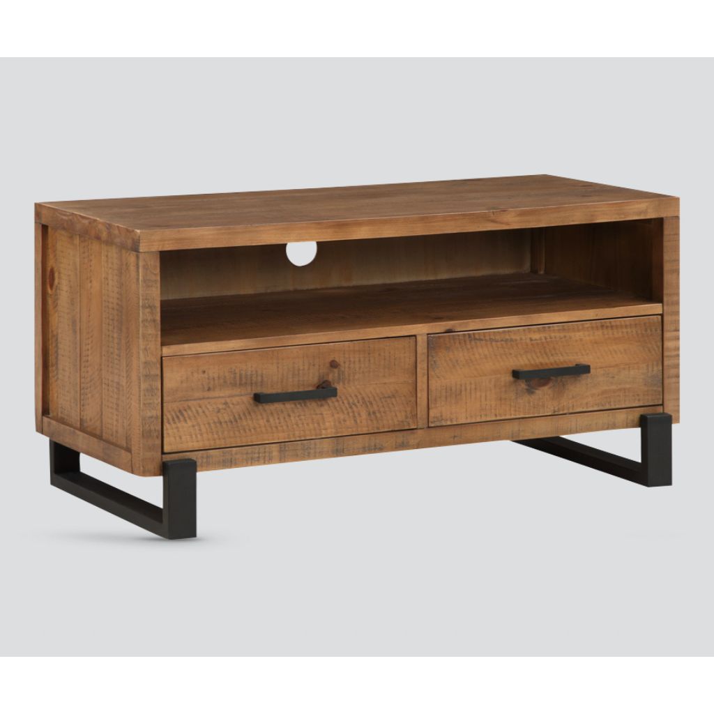 Pembroke Standard TV Unit