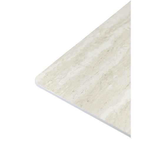 Rieti Table Edge