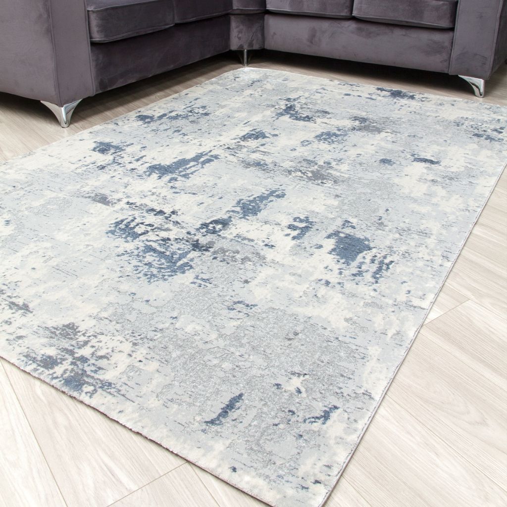 Rococo Cezanne Rug Range by Floor Trends Room