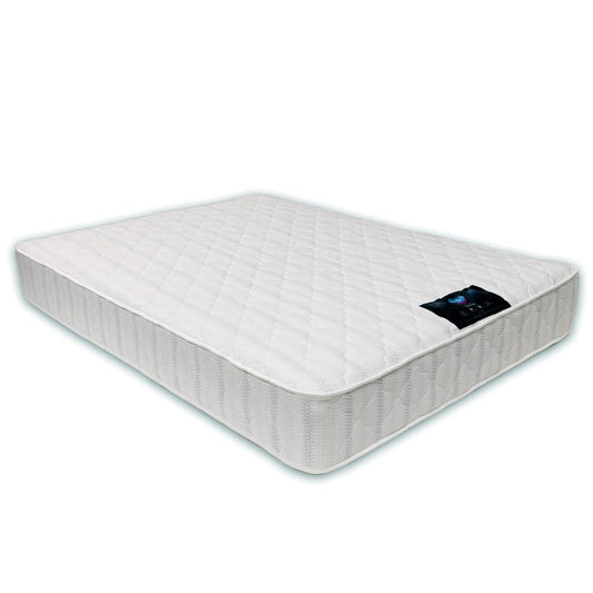 Seville Mattress