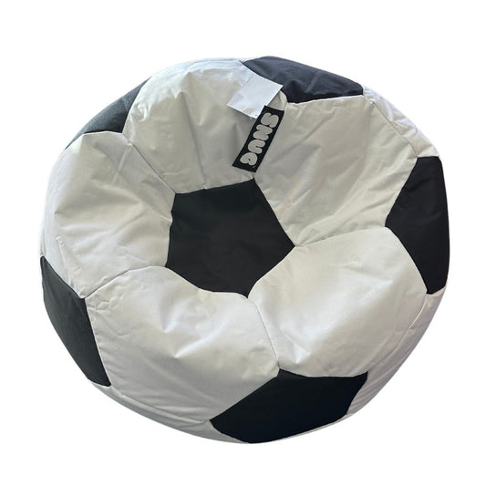 Football Bean Bag Chair