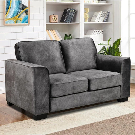 Sophia Sofa (In A Box) Grey 