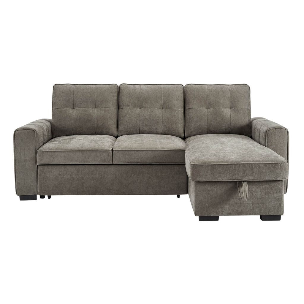 the toby features pock sprung cushions for maximum comfort and style.