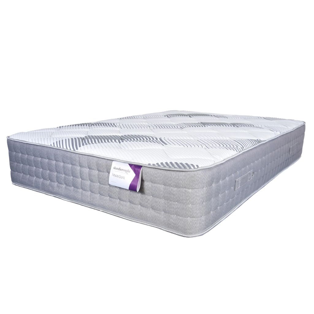 Tranquil Mattress