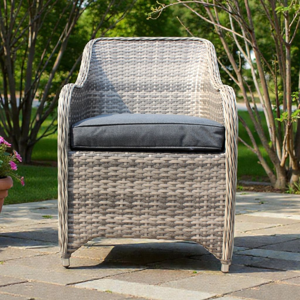Valencia Garden Chair