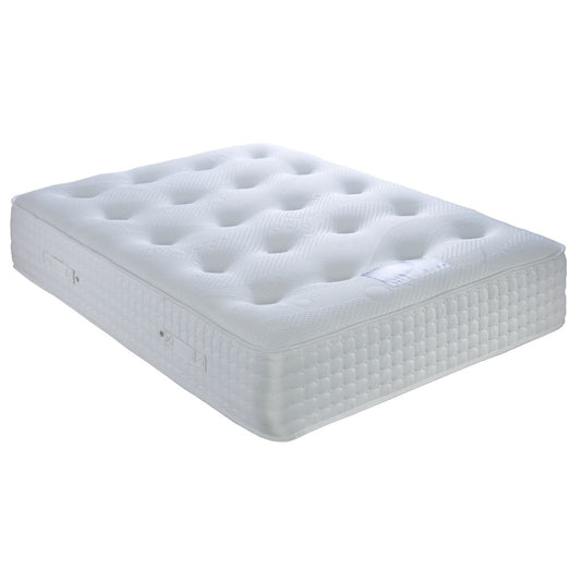 Victoria Firm Mattress 
