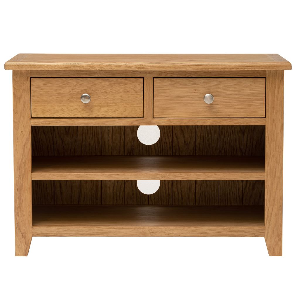 Zara TV Unit Front