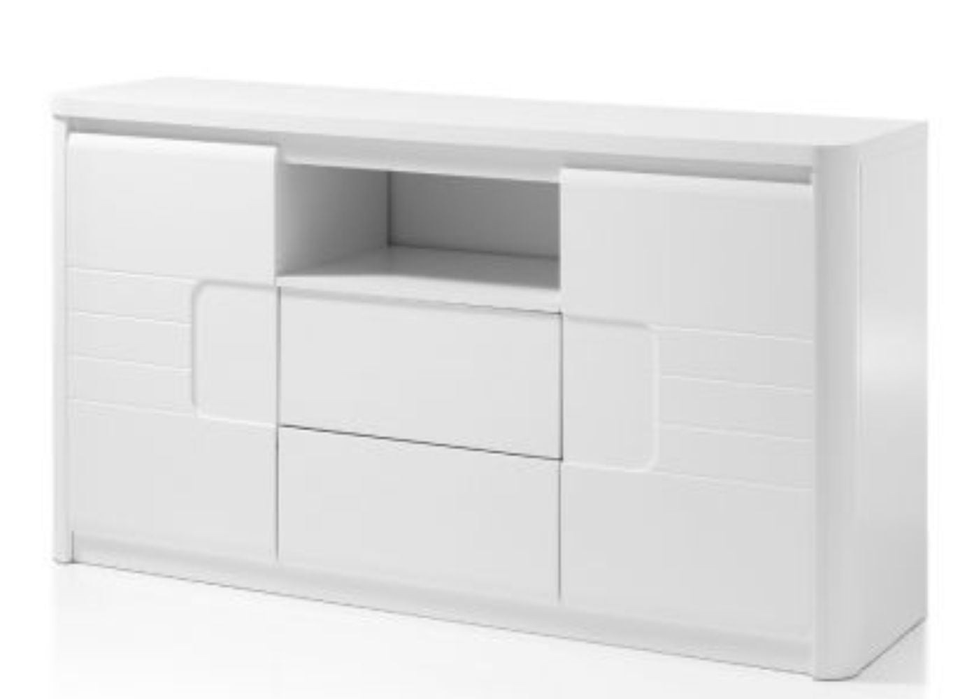 Bellini Sideboard by Derrys