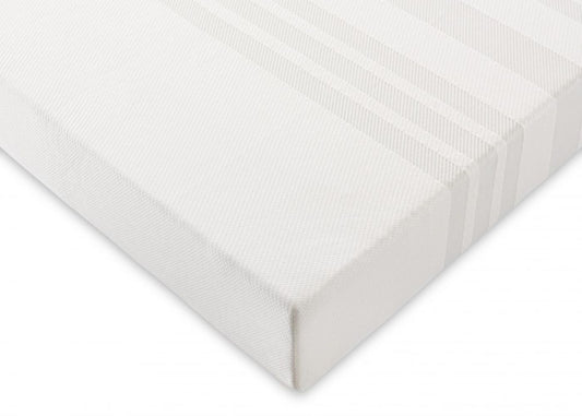 Breasley Uno Comfort Sleep Mattress for Bunk Beds Corner