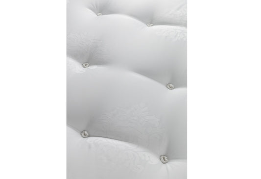 Capsule Elite Pocket Mattress Range by Julian Bowen