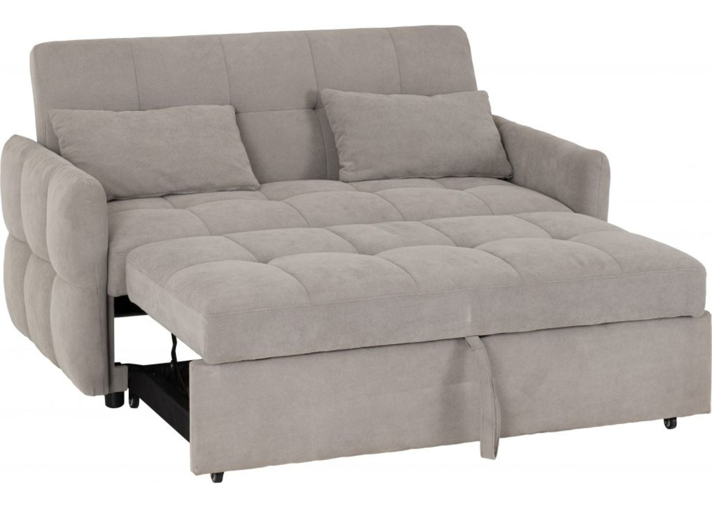Chelsea Sofabed by Wholesale Beds