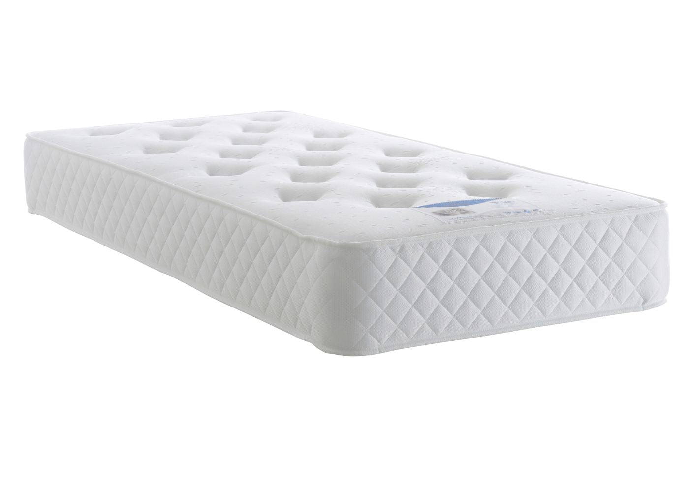 Healthcare Supreme Mattress