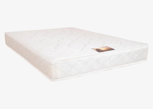 Majestic Mattress Range by Slumbernight