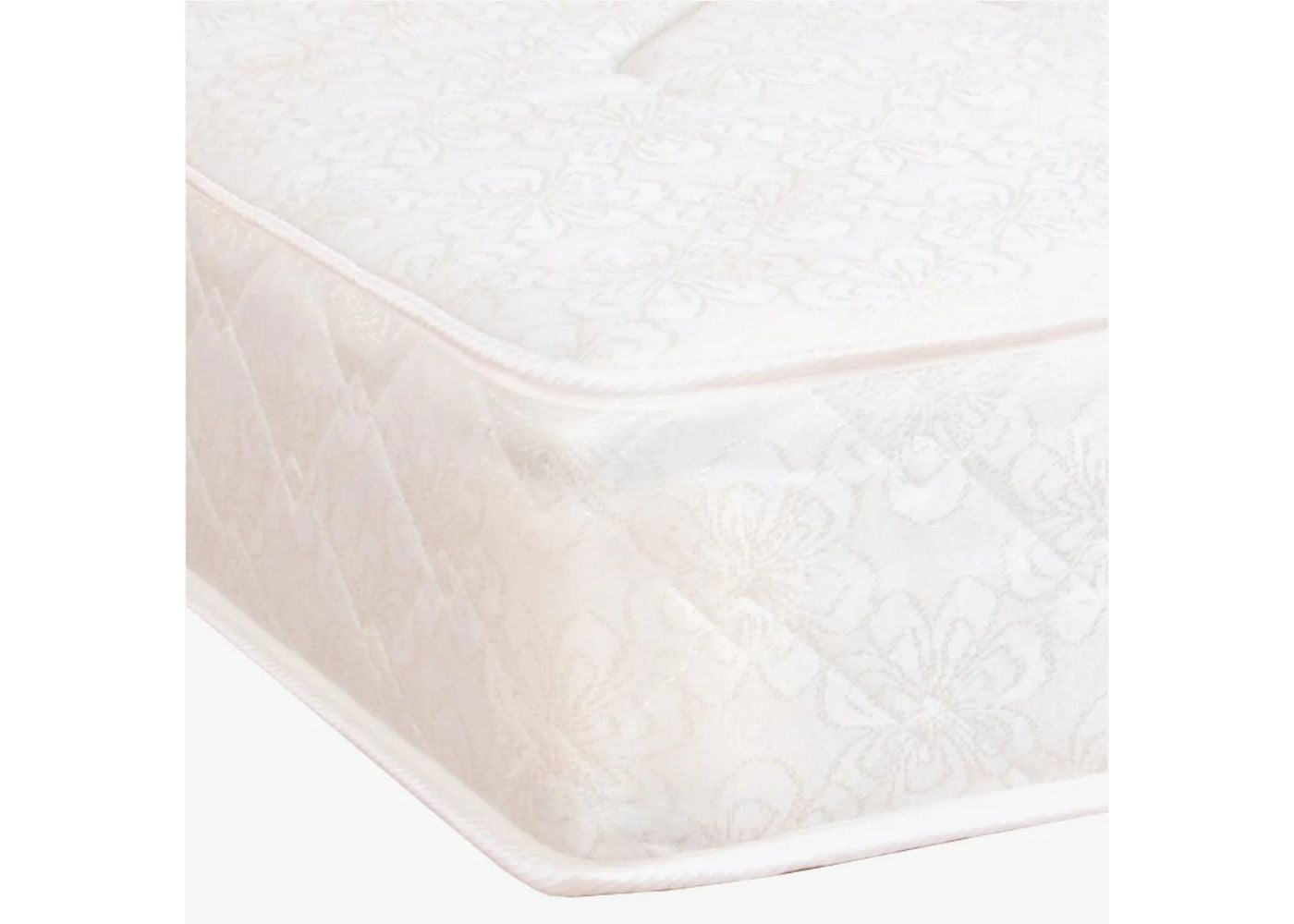 Majestic Mattress Range by Slumbernight Edge