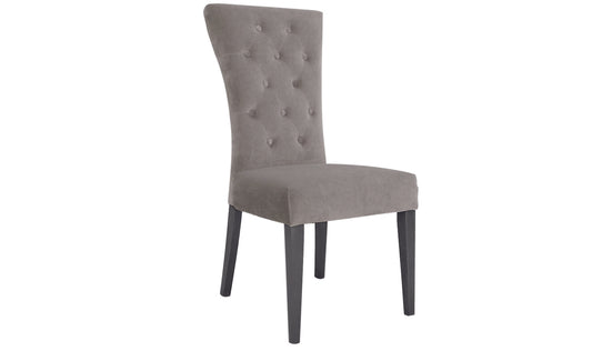 Pembroke Dining Chair Range by Vida Living