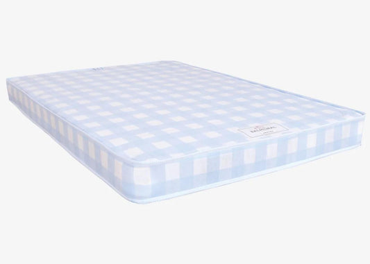 Topaz Mattress Range by Slumbernight