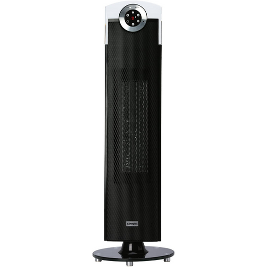 Dimplex Studio G DXSTG25 2.5kW Ceramic Tower Heater